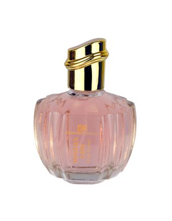 Designer Brands Fragrance Modern Lady Eau De Parfum 100mL