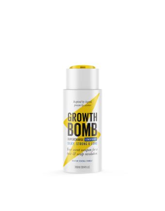 Growth Bomb Conditioner 300ml