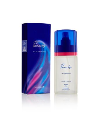 Panache Eau De Parfum 100ml & Body Spray 75ml 2 Piece Gift Set