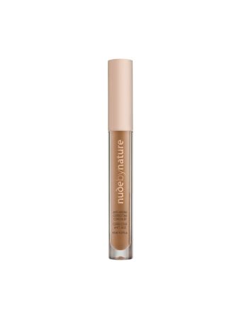 Nude by Nature Anti-Ageing Correcting Concealer 07 Latte