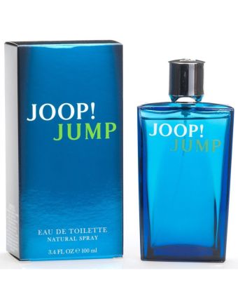 Joop! Jump EDT 100mL