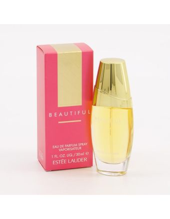 Estee Lauder Beautiful Eau De Parfum 30ml