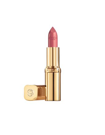 L'Oreal Color Riche Satin Lipstick 226 Rose Glace