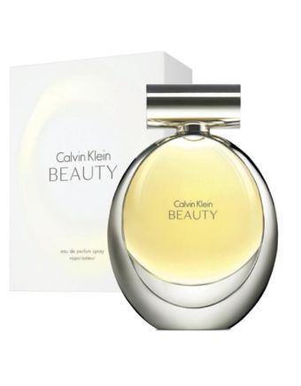 Calvin Klein Beauty EDP 100mL 