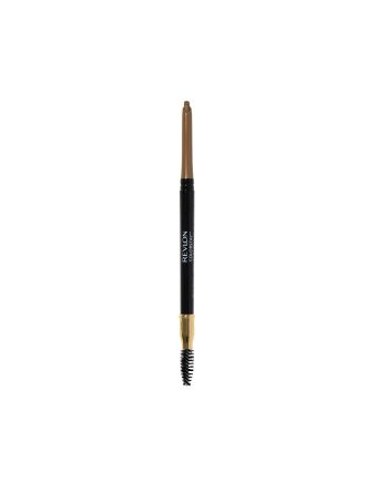 Revlon Colorstay Brown Pencil 205 Warm Blonde