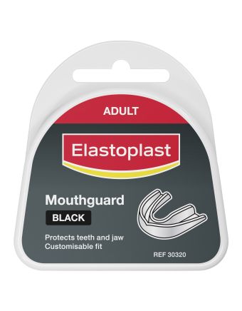 Elastoplast Mouthguard Adult
