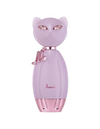 Katy Perry Meow Eau De Parfum 100ml