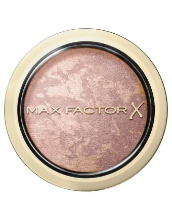 Max Factor Creme Puff Blush, Nude Mauve 10 - 1.5g