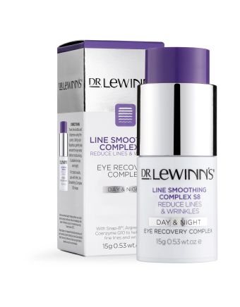 Dr LeWinn's Line Smoothing Complex Eye Recovery Complex 15G