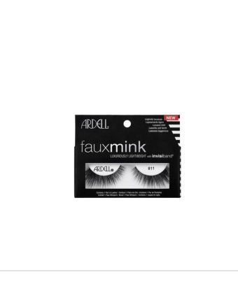 Ardell Faux Mink Lashes 811