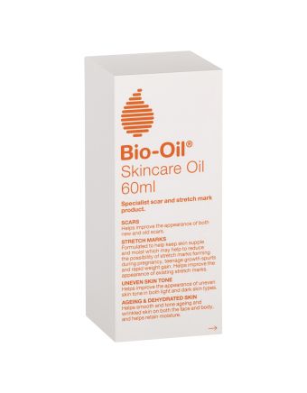 Bio Oil 60mL