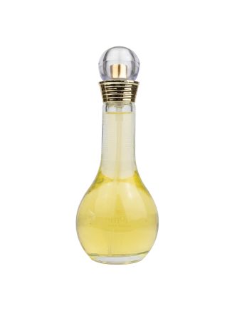 Designer Brands Fragrance Amore For Women Eau de Parfum 100ml
