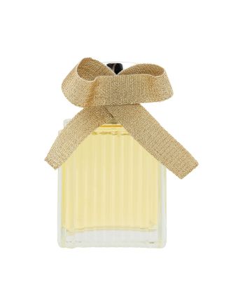 Designer Brands Fragrance Classic For Women Eau de Parfum 100ml