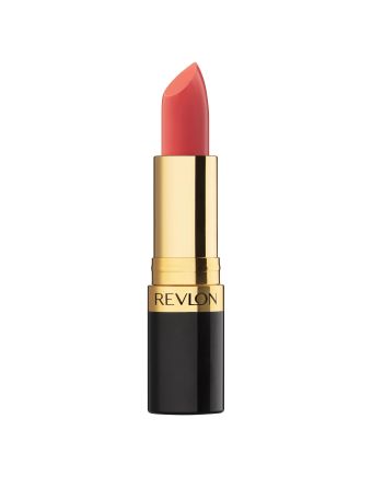 Revlon Super Lustrous Lipstick 773 I Got Chills
