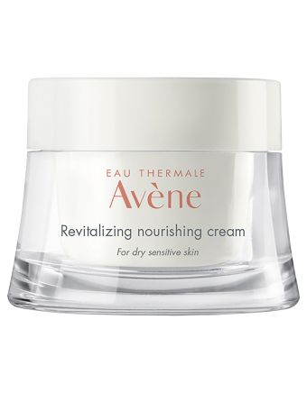 Avene Revitalising Nourishing Cream 50mL