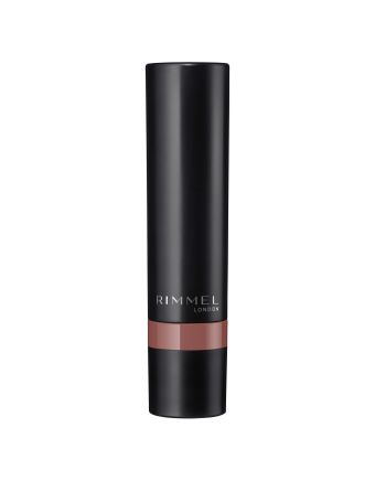 Rimmel Lasting Finish Matte Lipstick 730 Perfect Nude