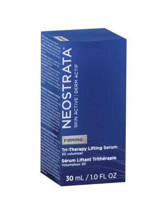 NEOSTRATA Skin Active Tri-Therapy Lifting Serum 30mL