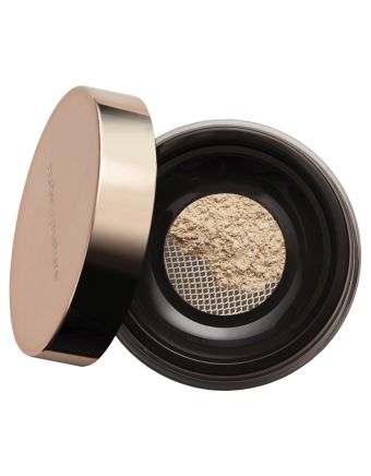 Nude by Nature Natural Mineral Cover 10G W1 Light