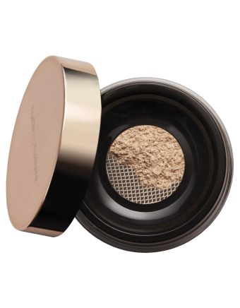 Nude by Nature Natural Mineral Cover 10G N3 Beige