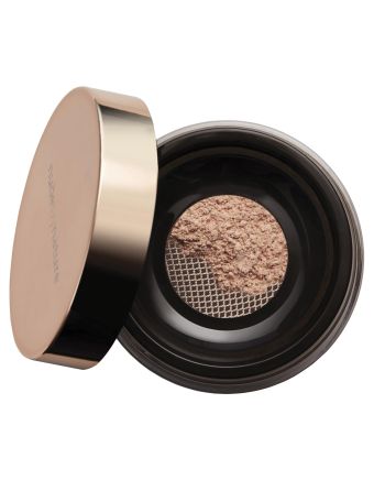 Nude by Nature Natural Mineral Cover 10G C3 Light/Medium