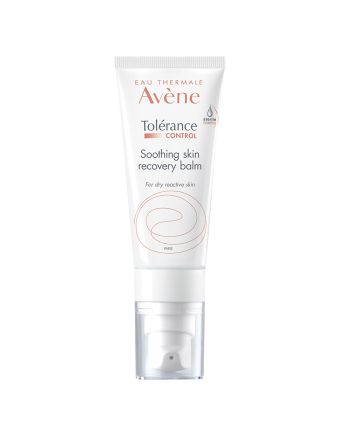 Avene Tolerance Control Soothing Skin Recovery Balm 40ml