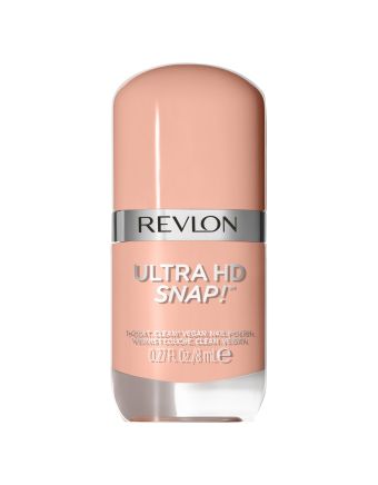 Revlon Ultra HD Snap Nail Polish Keep Cool