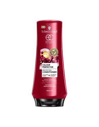 Schwarzkopf Extra Care Colour Protect Conditioner 400ml