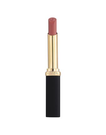 L'Oreal Colour Riche Intense Volume Matte Lipstick Blush Audace