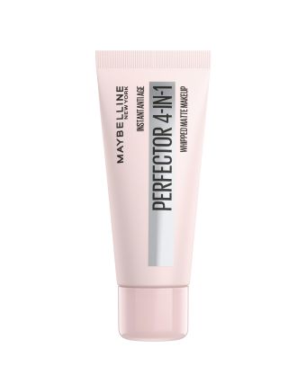 Maybelline Instant Anti Age Perfector 4 In 1 Matte Makeup Light Medium