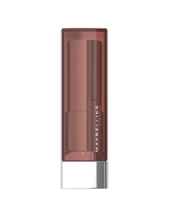 Maybelline Color Sensational Lipstick Cream 133 Almond Hustle
