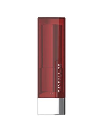 Maybelline Color Sensational Lipstick Cream 311 Crimson Race