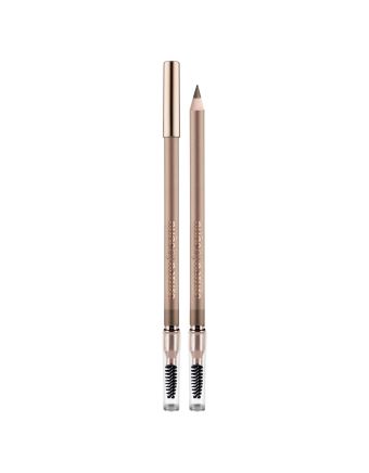 Nude By Nature Defining Brow Pencil Blonde