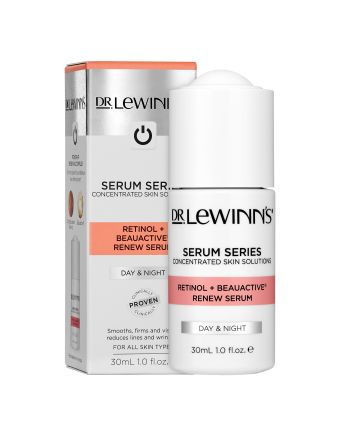 Dr. LeWinn's Serum Series Renew 30ml