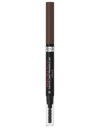 L'Oreal Infallible Brow Xpert 3.0 Brunette