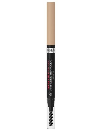 L'Oreal Infallible Brow Xpert 7.0 Blonde