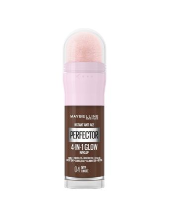 Maybelline Instant Perfector 4-In-1 Glow Foundation Deep