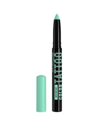 Maybelline Color Tattoo Eye Stix I am Giving