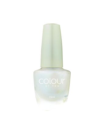 Colour By TBN Nail Polish Meet Me In Neverland