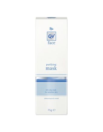 QV Face Purifying Mask 75g