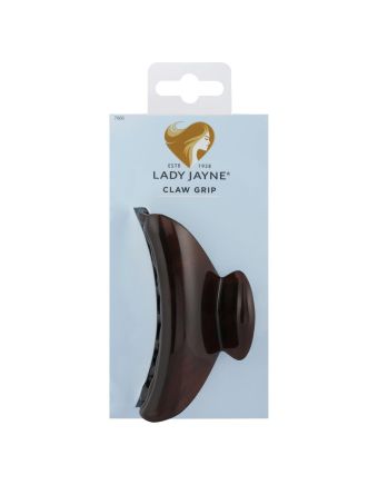 Lady Jayne Shell Claw Grip