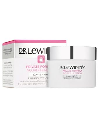 Dr. LeWinn's Private Formula Firming Eye Cream 30g