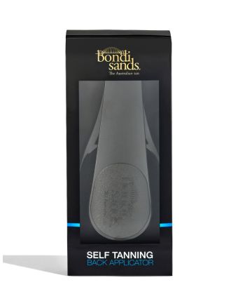 Bondi Sands Self-Tanning Back Applicator