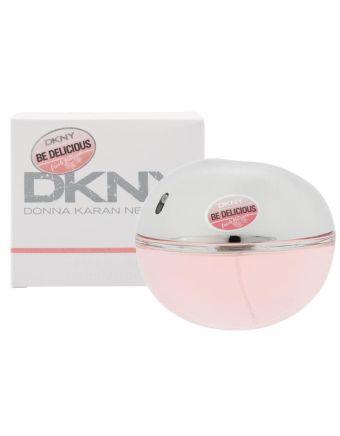 DKNY Fresh Blossom Eau de Parfum 100ml