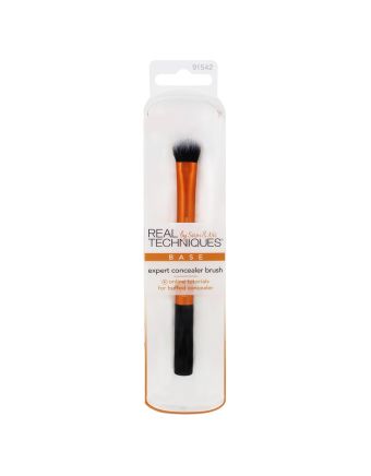 Real Techniques Expert Concealer Brush