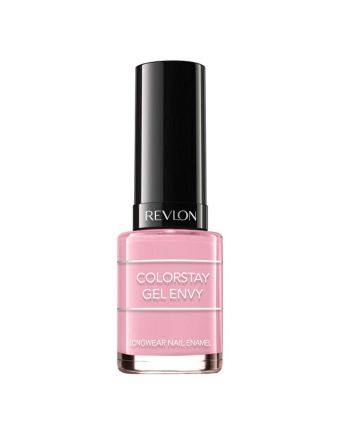 Revlon ColorStay Gel Envy Nail Enamel 122 Tippy Toes