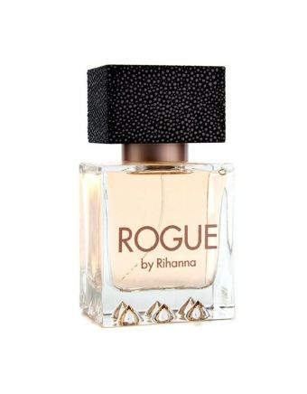 Rihanna Rogue Eau de Parfum 75ml