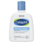 Cetaphil Gentle Cleanser 250mL