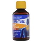 DURO-TUSS Dry Cough Liquid Forte 200mL