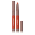 L'Oreal Infall Crayon 103 Maple Dream