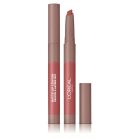L'Oreal Infall Crayon 105 Sweet And Salty